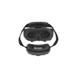 DJI Goggles 3 / Goggles 2 / DJI Goggles Integra - pěnové polstrování