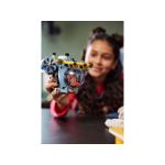 LEGO Technic - Hlubinná výzkumná ponorka