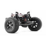 CRUISER V3 1/10 sada 2,4GHz, Šedá