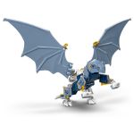 LEGO Ninjago - Zaneův ultrakombo robot