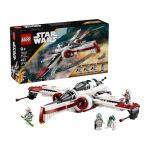 LEGO Star Wars - ARC-170 Starfighter