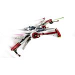 LEGO Star Wars - ARC-170 Starfighter
