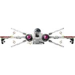LEGO Star Wars - ARC-170 Starfighter
