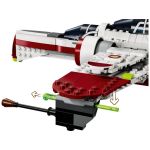 LEGO Star Wars - ARC-170 Starfighter