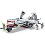 LEGO Star Wars - ARC-170 Starfighter