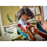 LEGO Star Wars - ARC-170 Starfighter