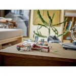 LEGO Star Wars - ARC-170 Starfighter