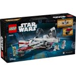 LEGO Star Wars - ARC-170 Starfighter