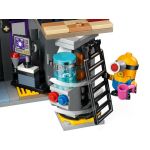 LEGO Já, padouch 4 - Mimoni a Gruův rodinný dům