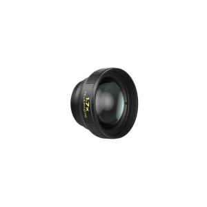 Freewell 1,7x Teleobjektiv závit 17 mm