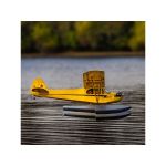 Hangar 9 J-3 Cub 2.1m EP PNP