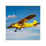 Hangar 9 J-3 Cub 2.1m EP PNP