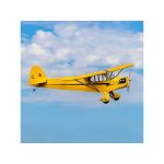 Hangar 9 J-3 Cub 2.1m EP PNP