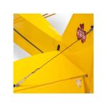 Hangar 9 J-3 Cub 2.1m EP PNP