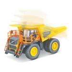 Bburago Volvo R100E 1:60