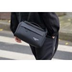 DIY Water-proof Oxford Fabric Storage Bag for Cameras