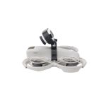 DJI NEO - adaptér kamery