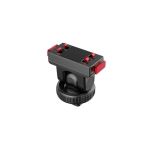 Insta360 Ace Pro 2 / Ace Pro / Ace - Adjustable Magnetic Quick-Release Mount