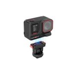 Insta360 Ace Pro 2 / Ace Pro / Ace - Adjustable Magnetic Quick-Release Mount