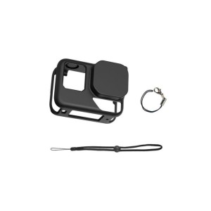 Insta360 Ace Pro 2 - Silikonový chránič