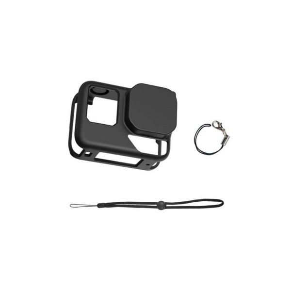 Insta360 Ace Pro 2 - Silikonový chránič
