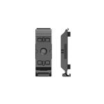 Insta360 Ace Pro 2 - Multifunkční kryt baterie
