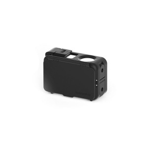 DJI Osmo Action 5 Pro / Action 4 / Action 3 - Frame with Sunshade