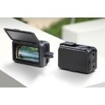 DJI Osmo Action 5 Pro / Action 4 / Action 3 - Frame with Sunshade