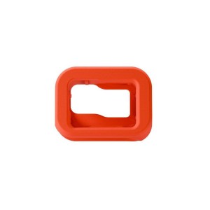TELESIN Plovoucí ochranný rám pro GoPro HERO13 Black