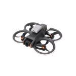 DJI NEO / DJI Avata 2 - Vodotěsný vícebarevný LED pásek (vč. Aku)
