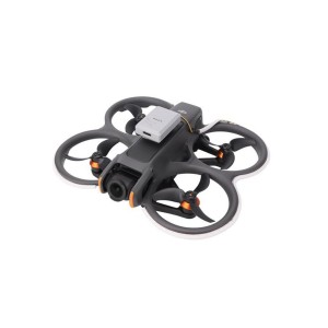 DJI NEO / DJI Avata 2 - Vodotěsný vícebarevný LED pásek (vč. Aku)