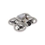 DJI NEO / DJI Avata 2 - Bluetooth voděodolný vícebarevný LED pásek (vč. Aku)