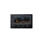 EcoFlow Power Insight Monitor