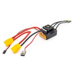 KONECT waterproof střídavý 150A regulátor - G2