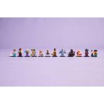 LEGO Minifigurky - 27. série