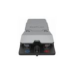 EcoFlow PowerKit Adaptér pro připojení LFP baterie se systémy jiných výrobců