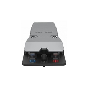 EcoFlow PowerKit Adaptér pro připojení LFP baterie se systémy jiných výrobců