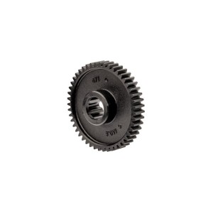 Traxxas kolo ozubené 47T 32DP