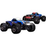Traxxas LED osvětlení kompletní (pro Mini Maxx)