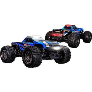 Traxxas LED osvětlení kompletní (pro Mini Maxx)
