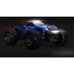 Traxxas LED osvětlení kompletní (pro Mini Maxx)