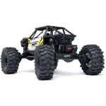 Axial Capra 1:18 4WS RTR žlutá