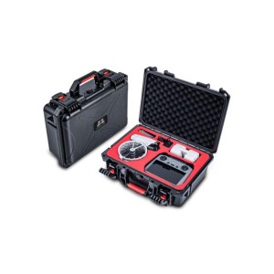 DJI Flip - Vodotěsné kufr ABS IP67