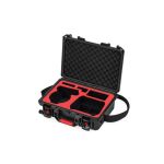 DJI Flip - Vodotěsné kufr ABS IP67