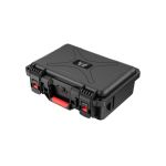 DJI Flip - Vodotěsné kufr ABS IP67