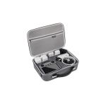DJI Flip Fly More Combo - PU pouzdro s popruhem přes rameno
