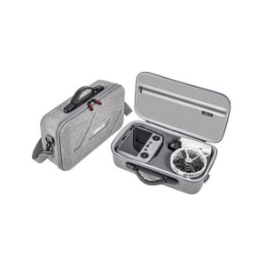 DJI Flip - Nylonové pouzdro s popruhem přes rameno