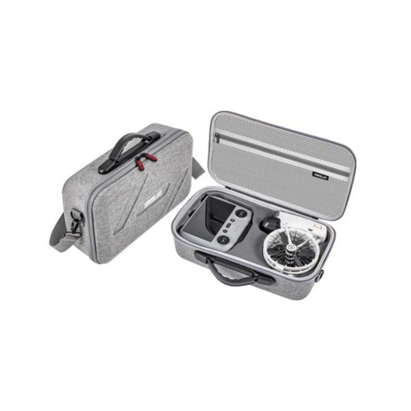 DJI Flip - Nylonové pouzdro s popruhem přes rameno