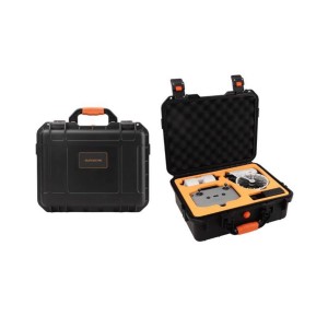 DJI Flip - Bezpečnostní Hardshell kufr