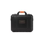 DJI Flip - Bezpečnostní Hardshell kufr